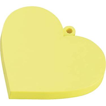 Imagem de Good Smile Company Acessório G14810 para boneco nendoroide