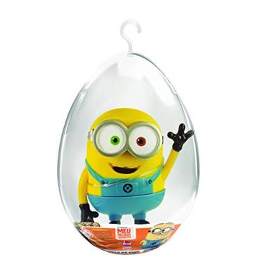 Imagem de BONECO NO OVO MEU MALVADO FAVORITO