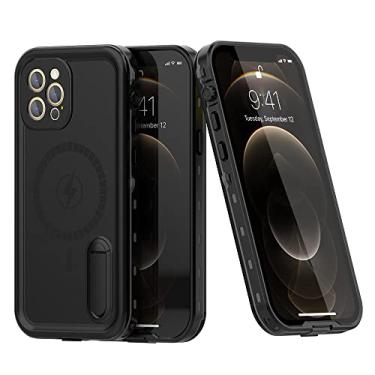 Imagem de Capa de telefone simples de cor sólida de silicone resistente a choque para iPhone 13 11 12 Pro Max 7 8 Plus X XS XR SE 2020, preta, para iPhone 7Plus/8Plus