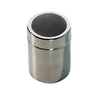 Imagem de Nordic Ware Espanador de açúcar em pó