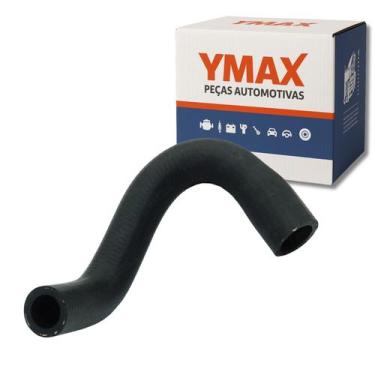 Imagem de Mangueira entrada agua ar quente celta corsa prisma - ymax