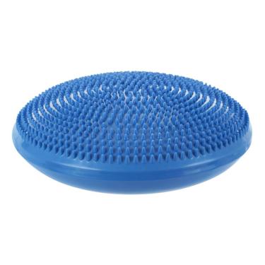 Imagem de Disco Multiuso Kikos Azul