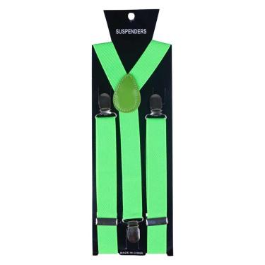 Imagem de Suspensorio Colors Cv233672 Playfun Sort