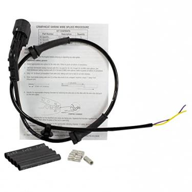 Imagem de Motorcraft — Conjunto de sensor BRAB468