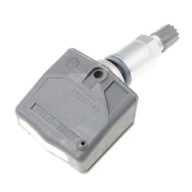 Imagem de Sensor TPMS (Monitoramento da Pressão dos Pneus) para SAAB 9-3, 9-3X e 9-5 - Código 13227143