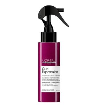 Imagem de Loreal - Curl Expression - Spray Expression Reviver 190 Ml