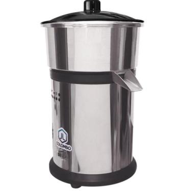 Imagem de Espremedor de Suco JL Colombo Grande Bivolt