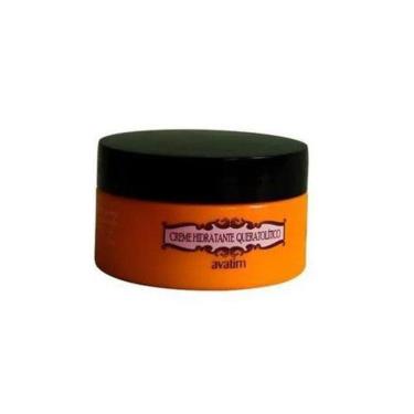 Imagem de Creme Hidratante Queratolitico Para Os Pes 100 G - Santo Pe