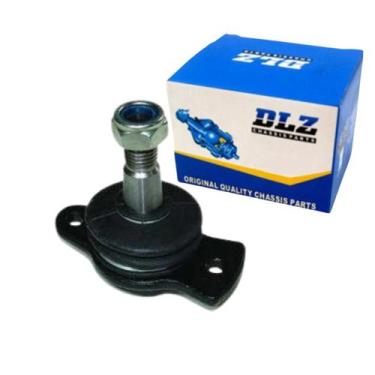 Imagem de Pivo Renault Trafic  1980 1981 1982 1983 1984 1985 1986 1987 - DLZ