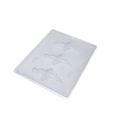 Imagem de Forma Simples Tradicional Bailarina Bwb