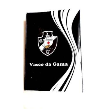Imagem de Álbum 200 Fotos 10x15 Vasco da Gama Produto Oficial - mileno