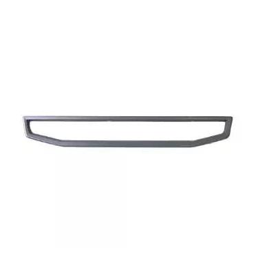 Imagem de MOLDURA ACABAMENTO GRADE ESTRIBO DIANTEIRO INFERIOR para PARA VOLVO FH FM 2015 A 2021