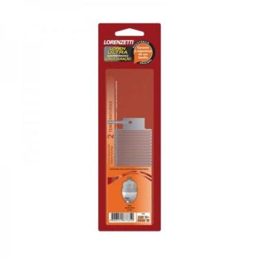 Imagem de Resistência Lorenzetti Loren Ultra 765 5500W 220V