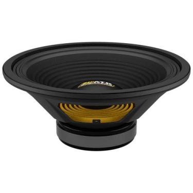 Imagem de Alto-Falante Atk Eletroacústica Wf300-500B-8