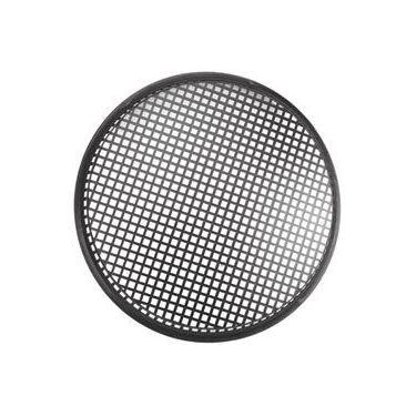 Imagem de Tela Profissional 15" Para Alto Falantes - Fixação por Parafuso - Ludo