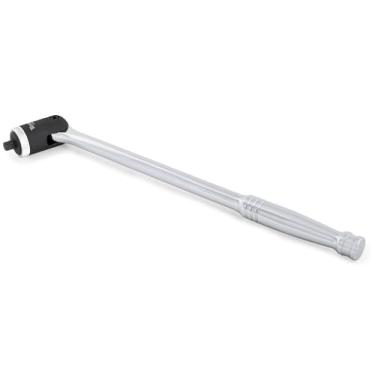 Imagem de Titan Tools Barra Disjuntor De Catraca Titan 12015 3/8' Drive 38'