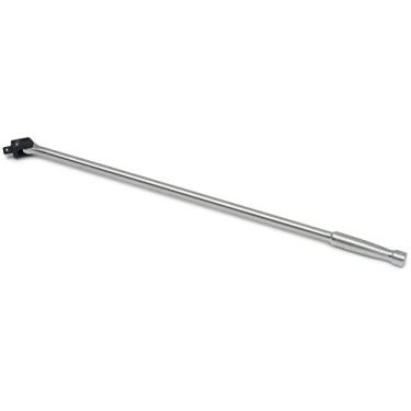 Imagem de Titan Tools 12047 1/2" Drive 76,20 cm (30") Barra de disjuntor