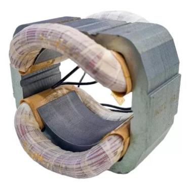 Imagem de Bobina Estator P/ Esmerilhadeira 1751/1351 220V - Bolte