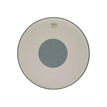 Imagem de Remo Cabeças para Baixo (CS-1228-10)