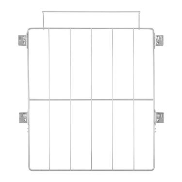 Imagem de Prateleira Deslizante 