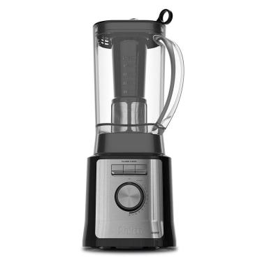 Imagem de Liquidificador Philco PLQ1600P Easy Smart Turbo 3L 220V