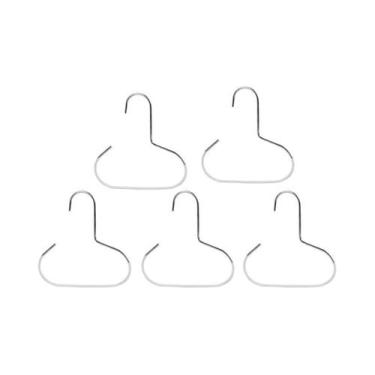 Imagem de Suporte De Exibição Para 8 Chapéus, Organizador De Bonés, Suporte Para