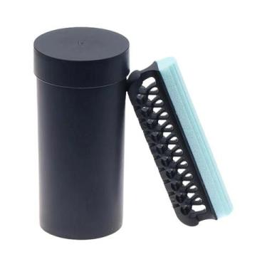 Imagem de Removedor De Pelos De Barba Masculino Multifuncional Para Pia De Banhe