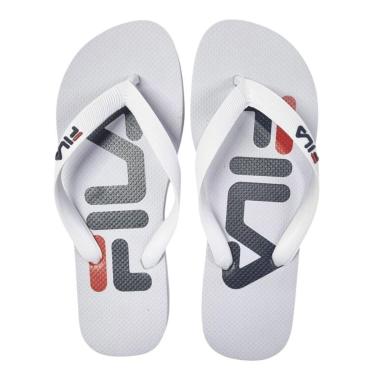 Imagem de Chinelo Fila Fingers Feminino-Feminino
