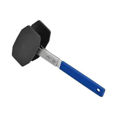 Imagem de Ferramenta De Espalhamento De Pistão De Freio Automotivo Em Aço Inoxid