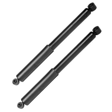 Imagem de Par Amortecedor KYB Tras. Jeep Grand Cherokee 5.7L V8 05-10