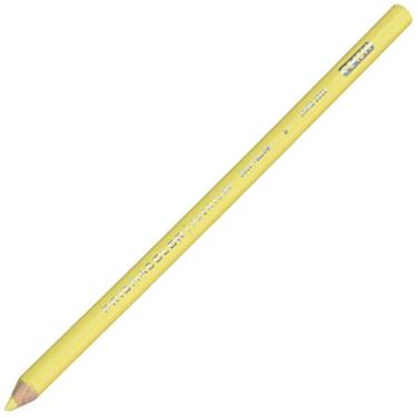 Imagem de Prismacolor Lápis de cor Premier Soft Core, amarelo Deco