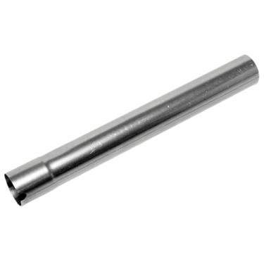 Imagem de Walker Tubo intermediário de exaustão 52204