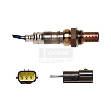 Imagem de Denso 234-3099 Oxygen Sensor (Air and Fuel Ratio Sensor)