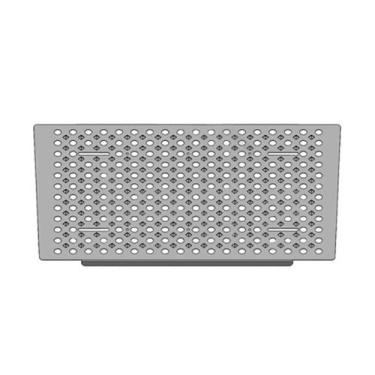 Imagem de Plataforma p Scania R 113 2ª - Venka