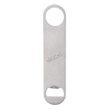 Imagem de Abridor Speed Opener Profissional Weck 18 x 4 x 1.7cm