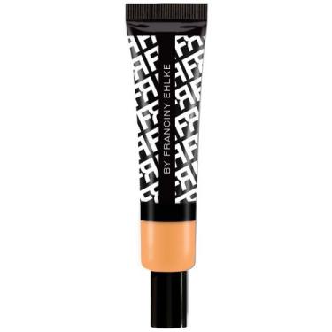 Imagem de Base Matte Fran By Franciny Ehlke, M-01