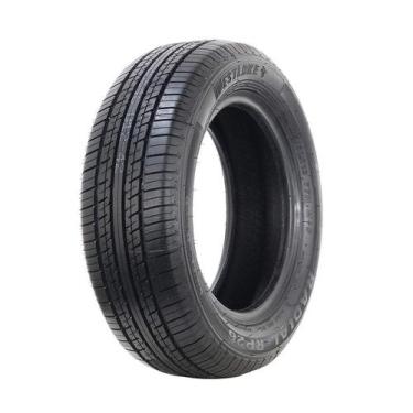 Imagem de Pneu Aro 13 Westlake 175/60R13 77H RP26