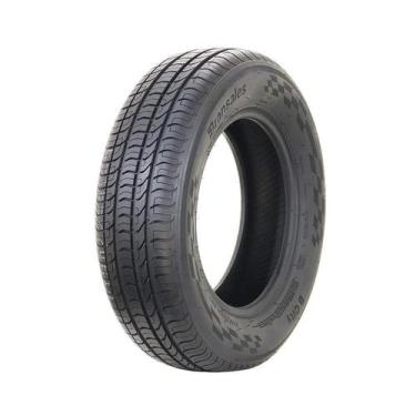 Imagem de Pneu Aro 14 Bransales 185/70R14 88T TL B City