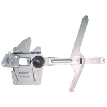 Imagem de Máquina Vidro Elét S/motor Diant Dir Blazer 95 A 11