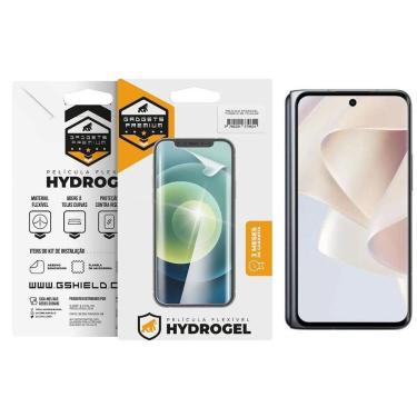 Imagem de Película Para Oneplus V Fold - Hydrogel Hd - Gshield