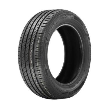 Imagem de Pneu Barum Aro 17 Bravuris 5HM 205-40R17 84W XL