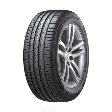 Imagem de Pneu Hankook 225-45R18 95Y Ventus S1 Evo 2 K117B Run Flat XL