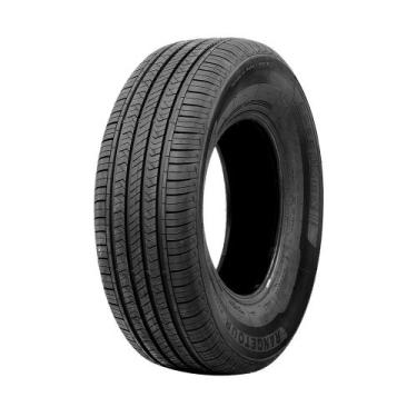 Imagem de Pneu Speedmax Aro 17 SPM025 225-65R17 102V