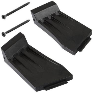 Imagem de Kit Sola Bota Motocross Adulto Jett Lite Preto Tamanho Único, PRETO, Ú