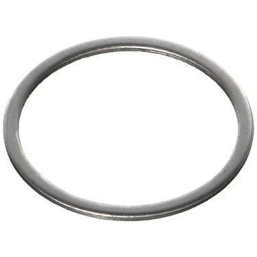 Imagem de Hitachi 6689761 Peça de substituição do rolamento do suporte