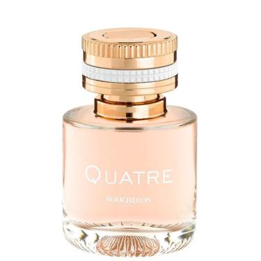 Imagem de Boucheron Quatre Iconic Eau de Parfum - Perfume Feminino 30ml