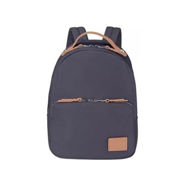 Imagem de Mochila Samsonite Yourban Casual-Unissex