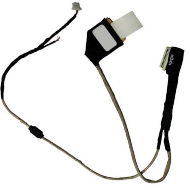 Imagem de Cabo Flat P/Tela para Acer Aspire One D250 Kav60