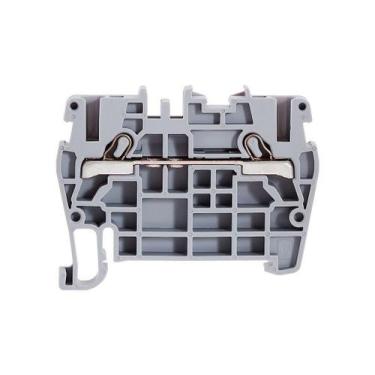 Imagem de Borne BTWI Push In Com Mola 24A 2,5mm² Weg