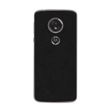 Imagem de Capa Adesivo Skin351 Verso Para Motorola Moto E5 (xt1920dl) - KawaSkin